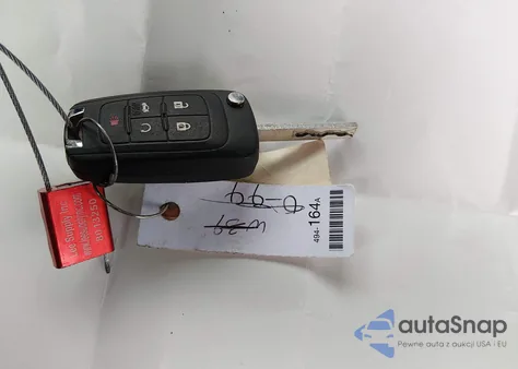 2015 GMC Terrain Slt-1 из США, поврежденный, VIN 2GKFLXEK9F6199302